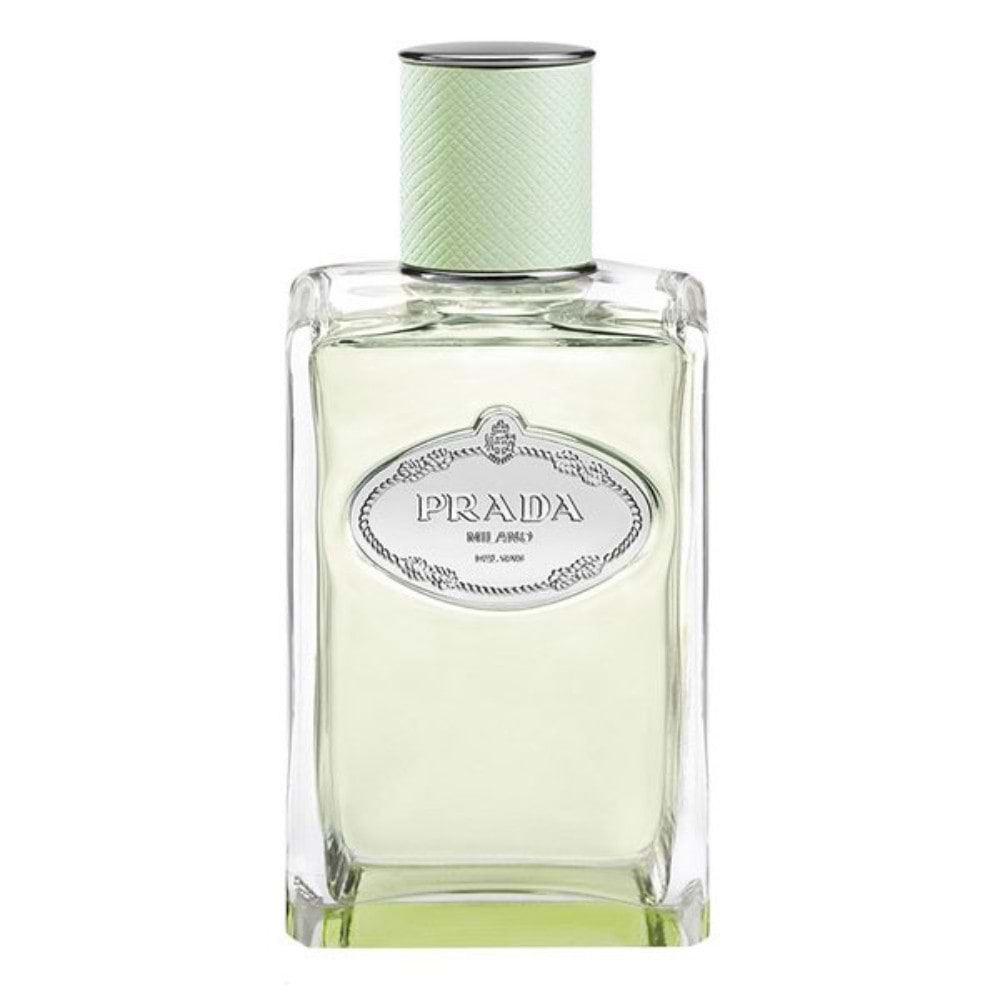 Prada Infusion D\'iris Perfume for Women