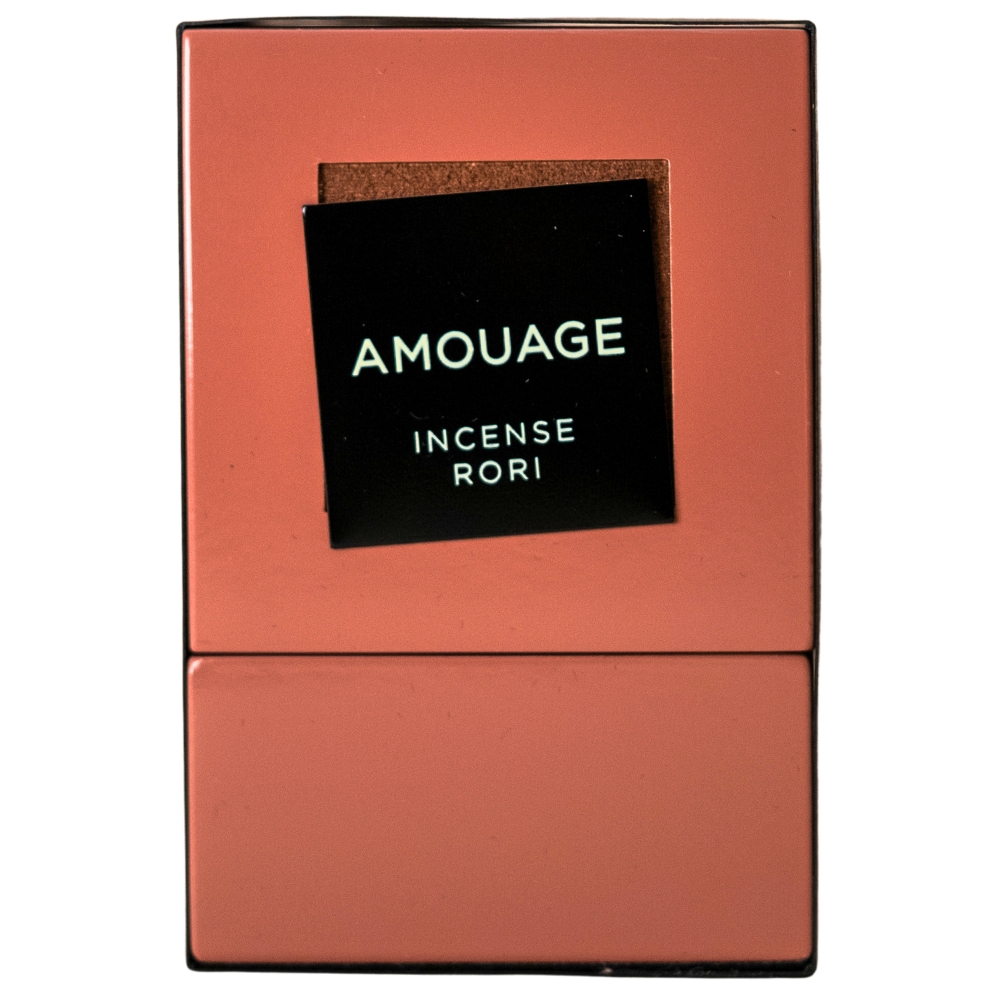 Incense Rori 