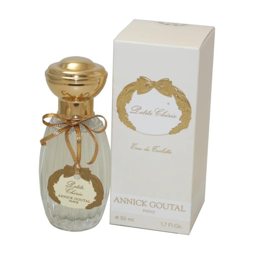 Petite Cherie