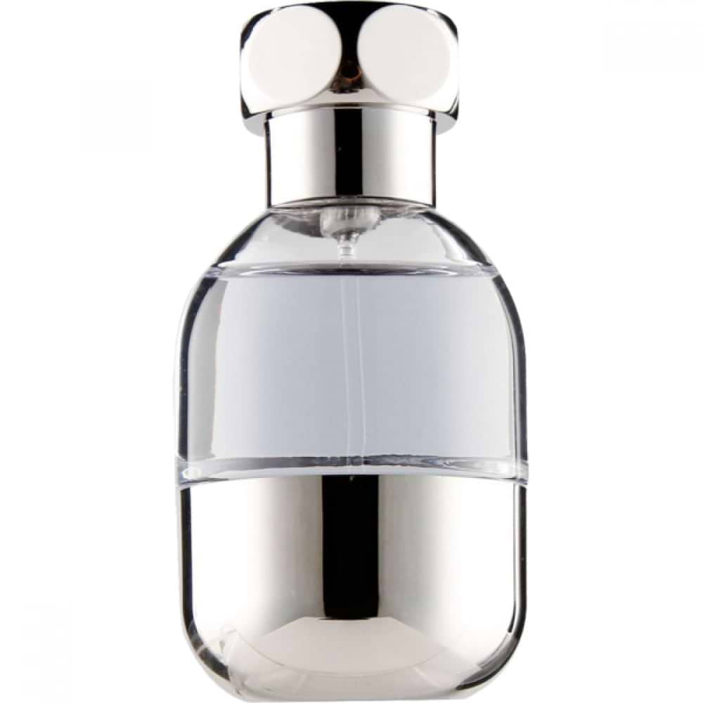 Hugo Boss Hugo Element UNBOXED