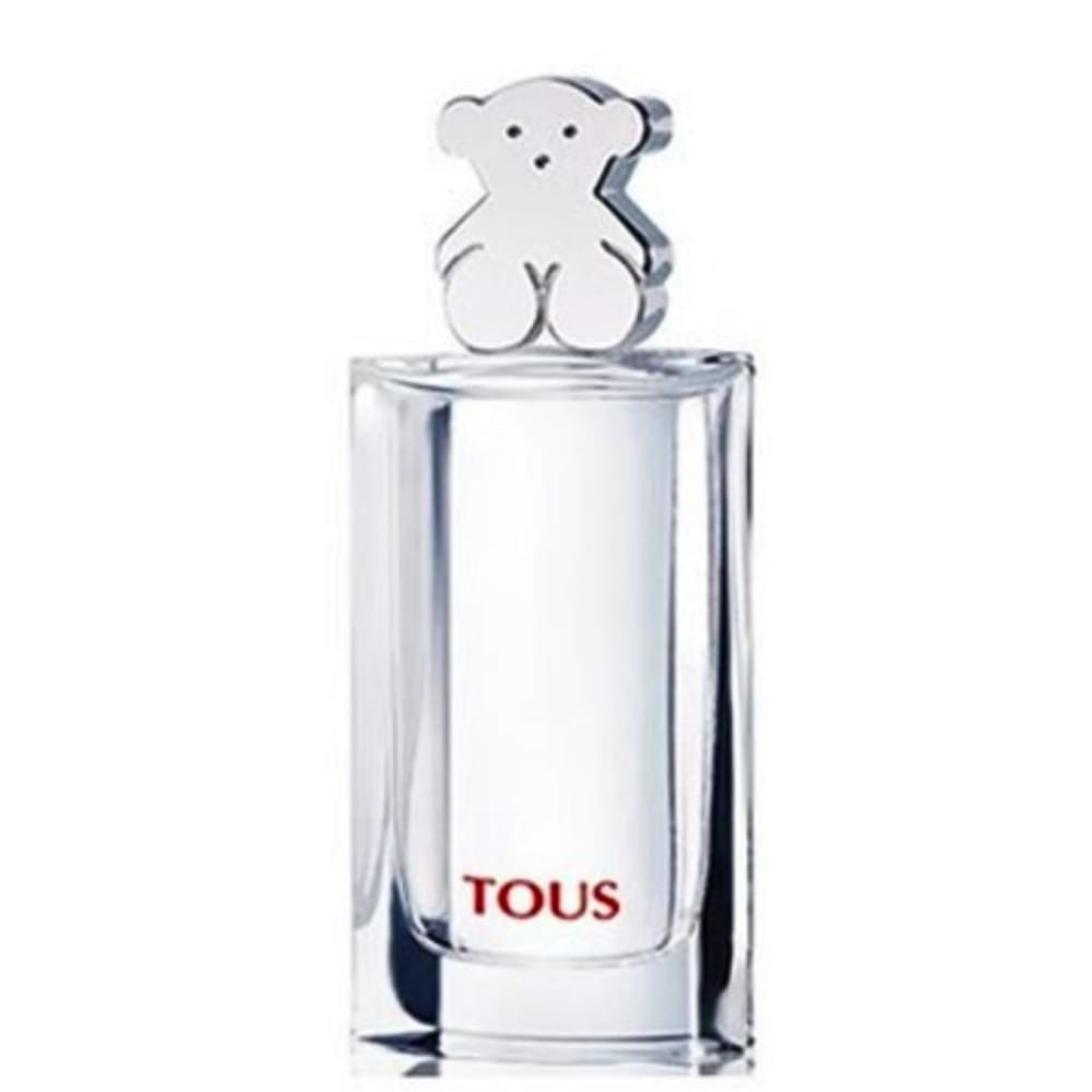 Tous Eau de Toilette