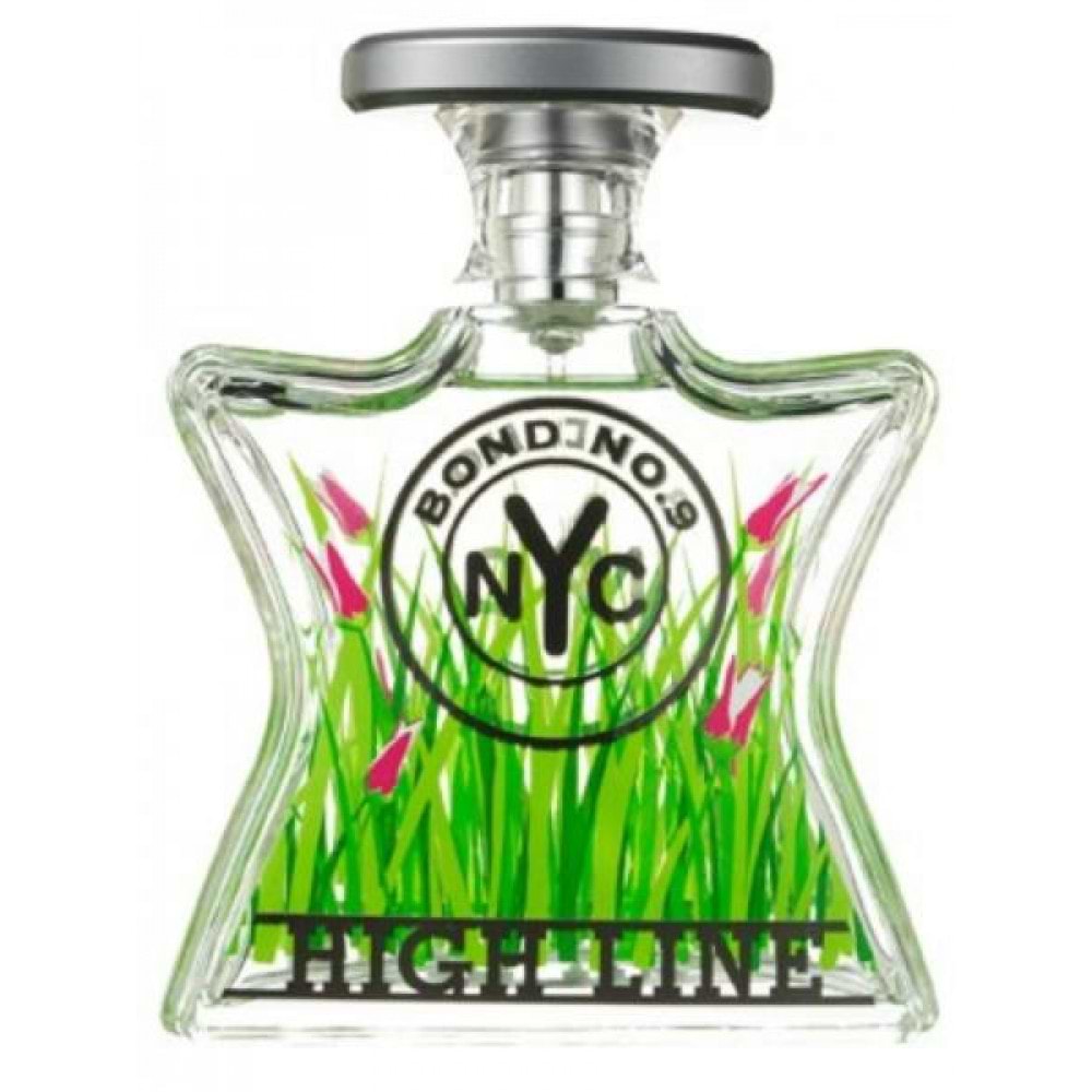 Bond No. 9 High Line  (Tester)