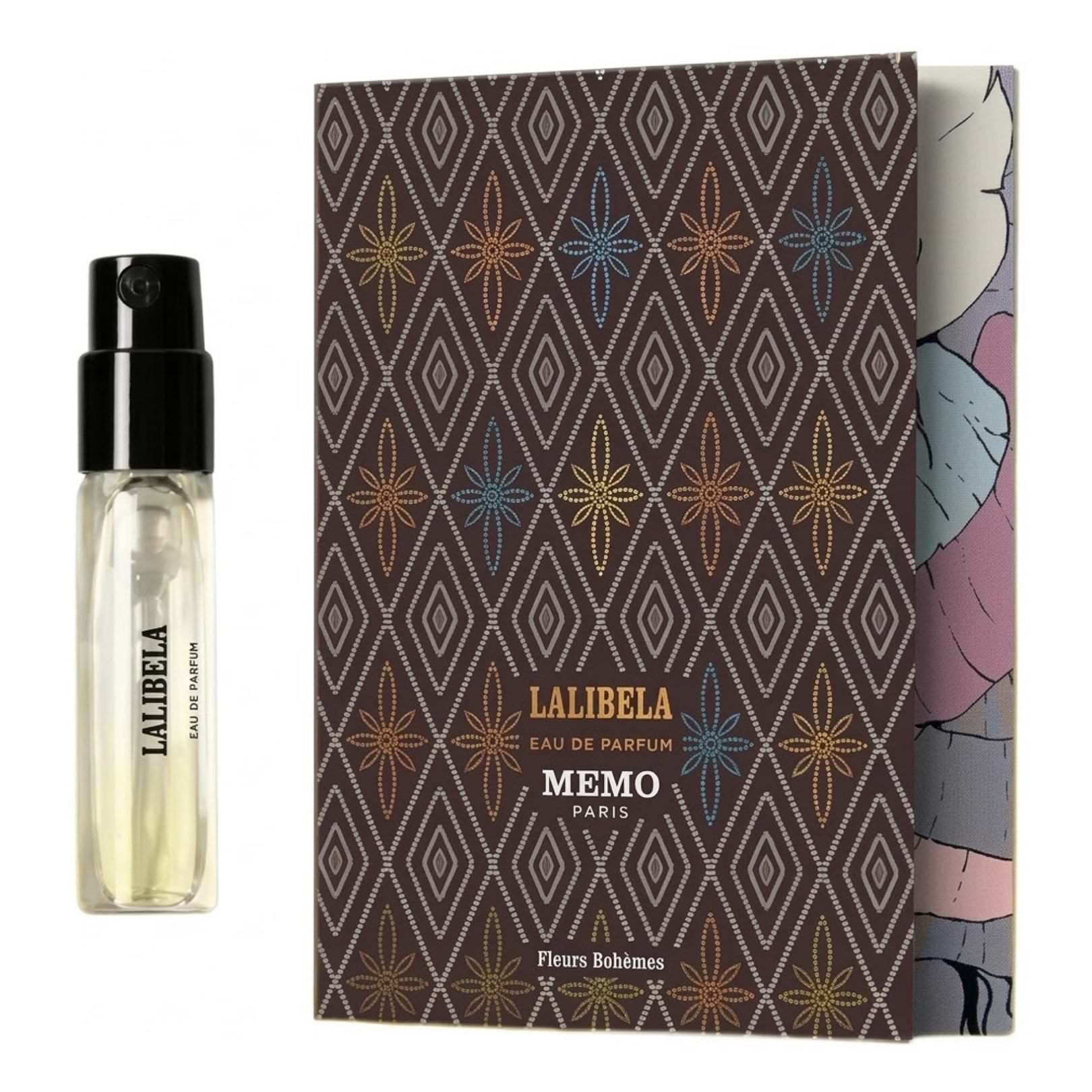 Lalibela 