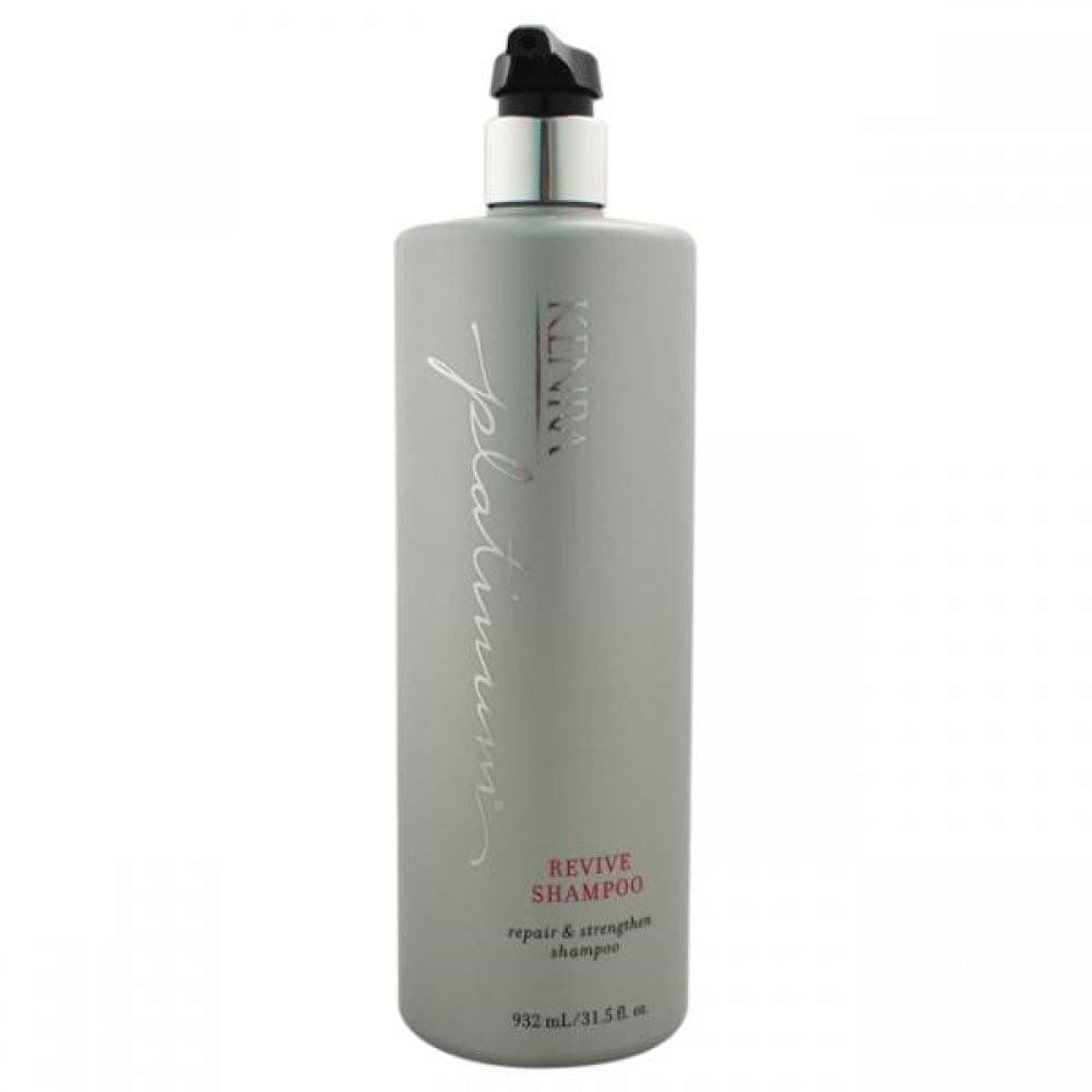 Kenra Platinum Revive