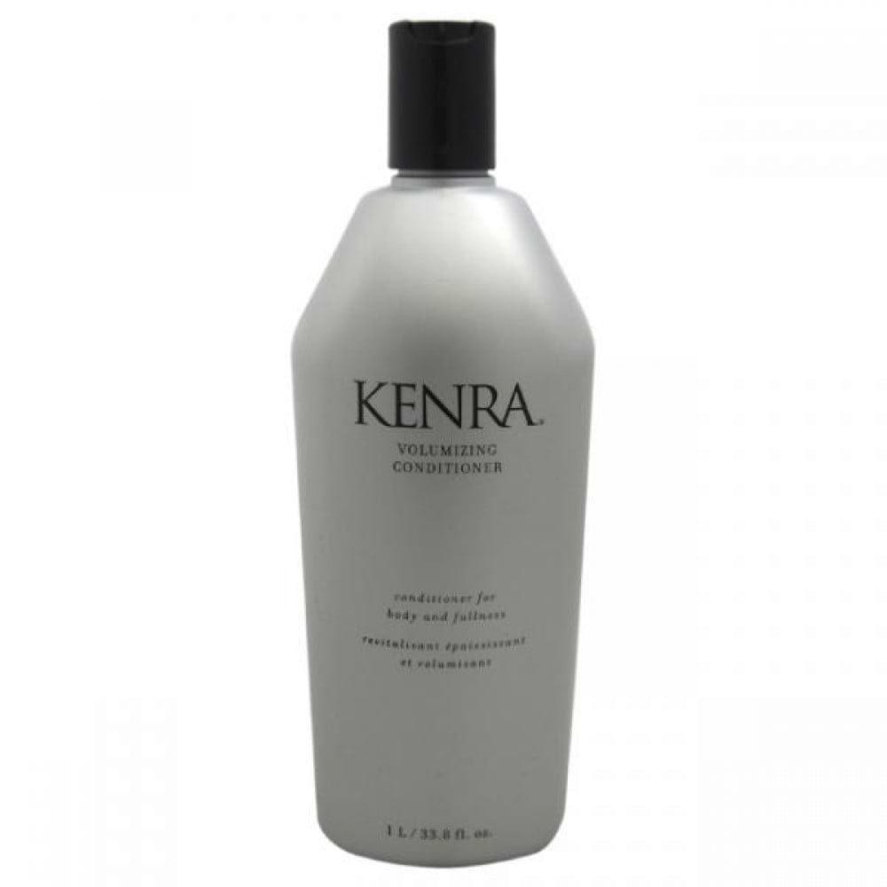 Kenra Volumizing Conditioner