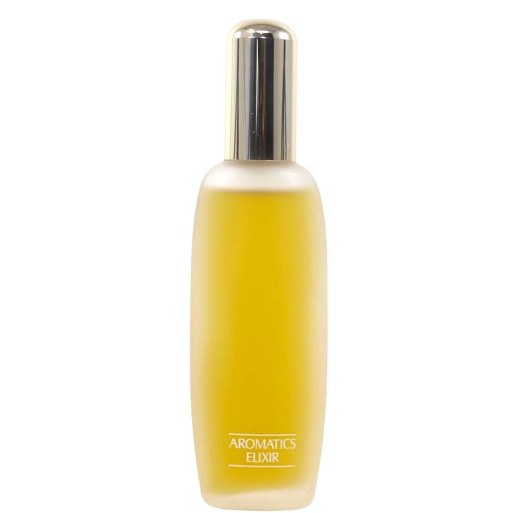 Clinique Aromatics Elixir For Women