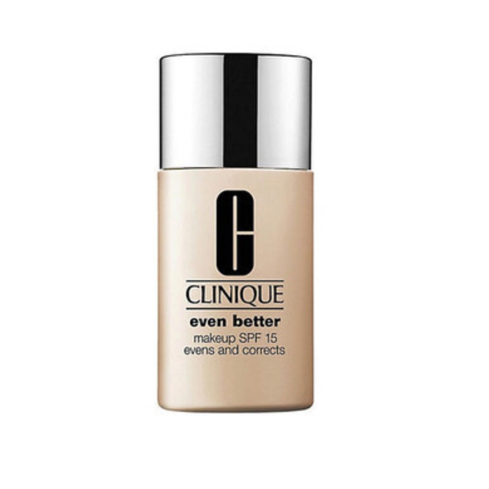 Clinique Even Better Makeup