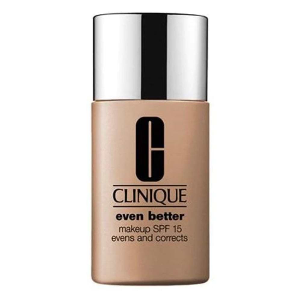 Clinique Even Better Makeup Foundation