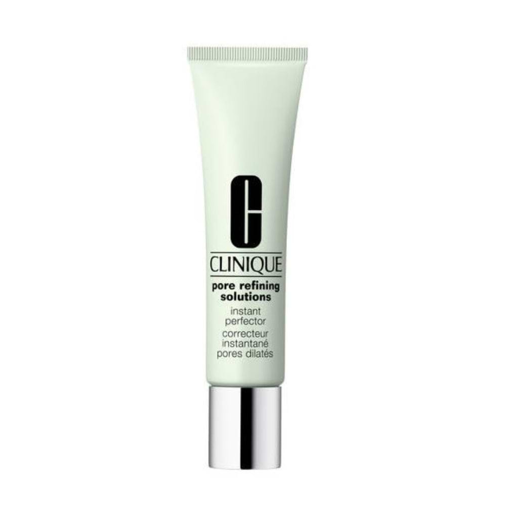 Clinique Pore Refining Instant Perfector Invi..