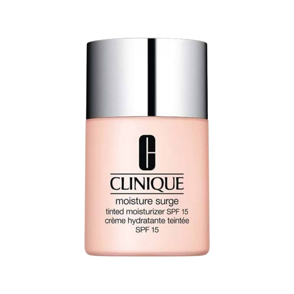 Clinique Moisture Surge