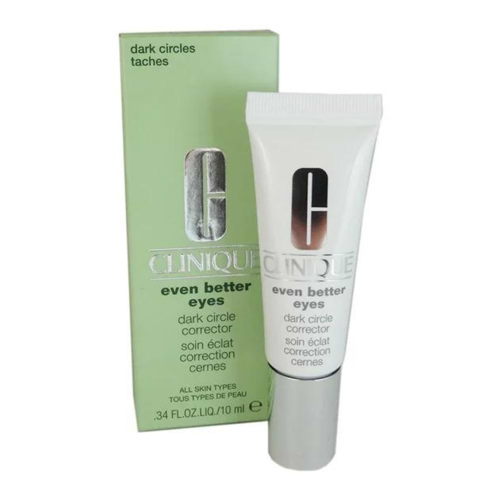 Even Better Eyes Dark Circle Corrector