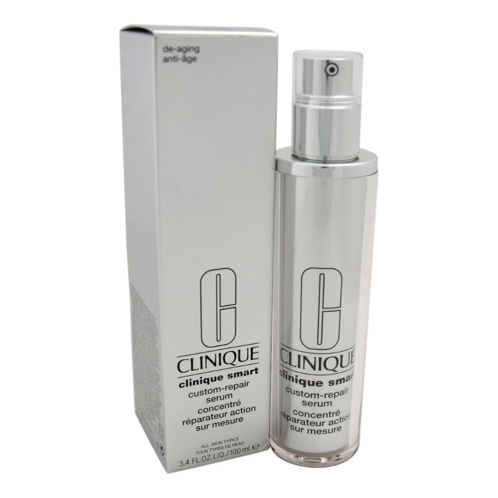 Clinique Smart