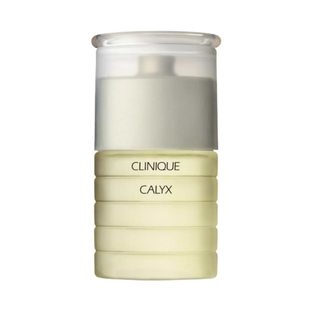 Calyx