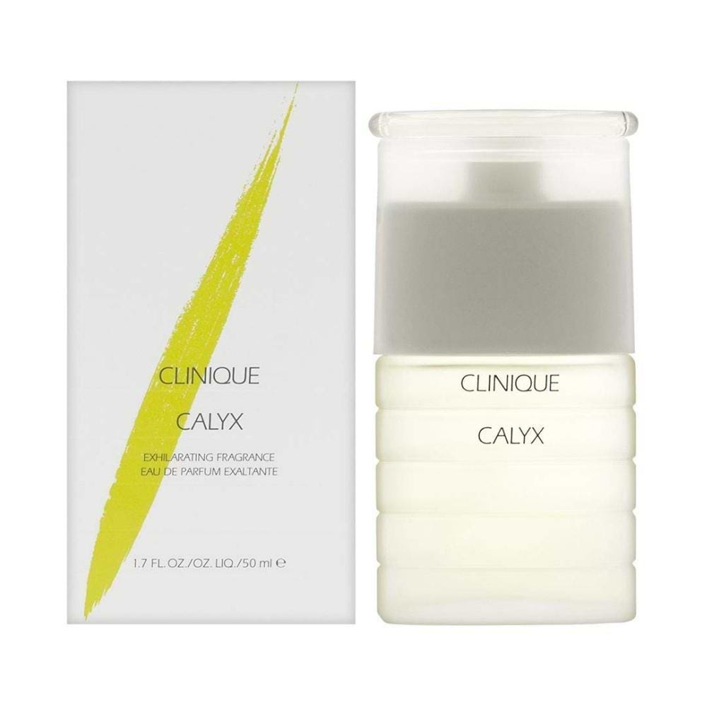 Calyx
