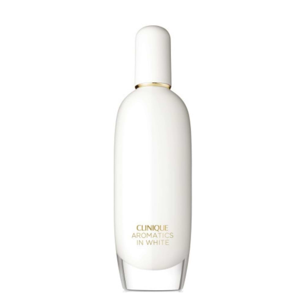 Clinique Aromatics In White