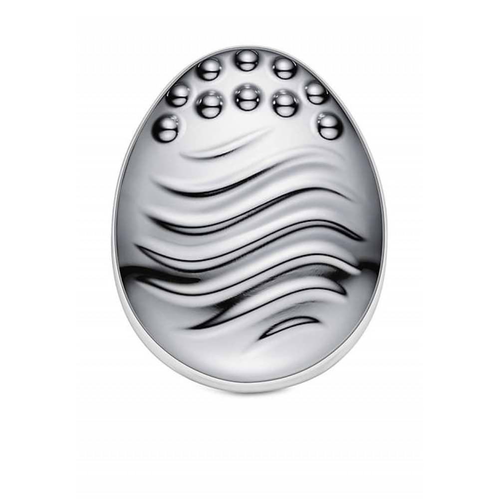 Sonic System Massaging Treatment Applicator