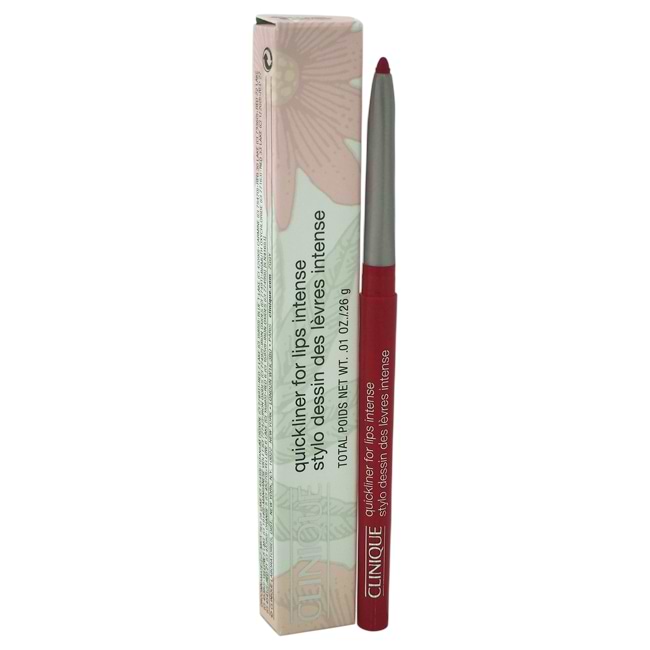 Quickliner