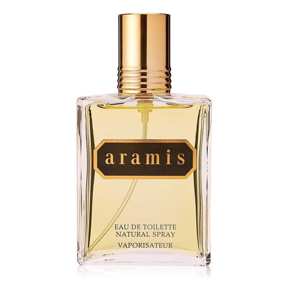 Aramis