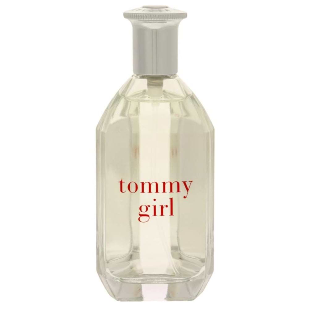 Tommy Girl