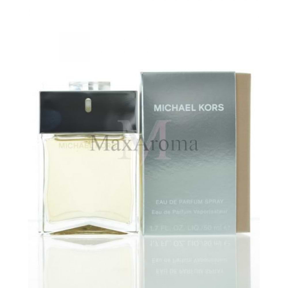 Michael Kors Michael Kors