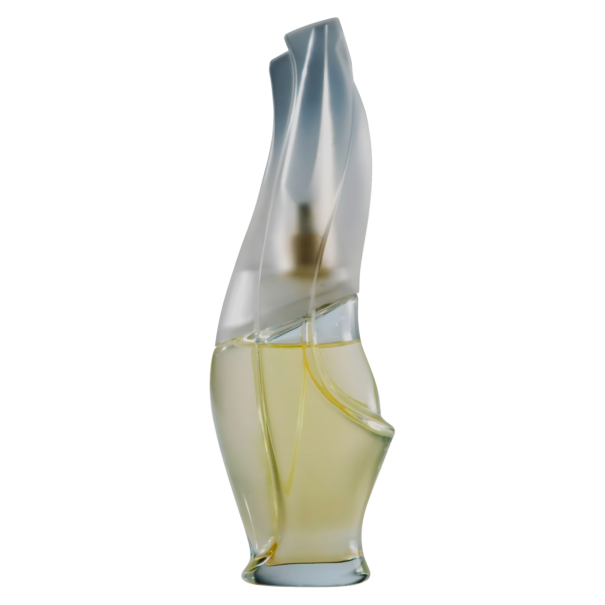 Donna Karan Cashmere Mist For Women