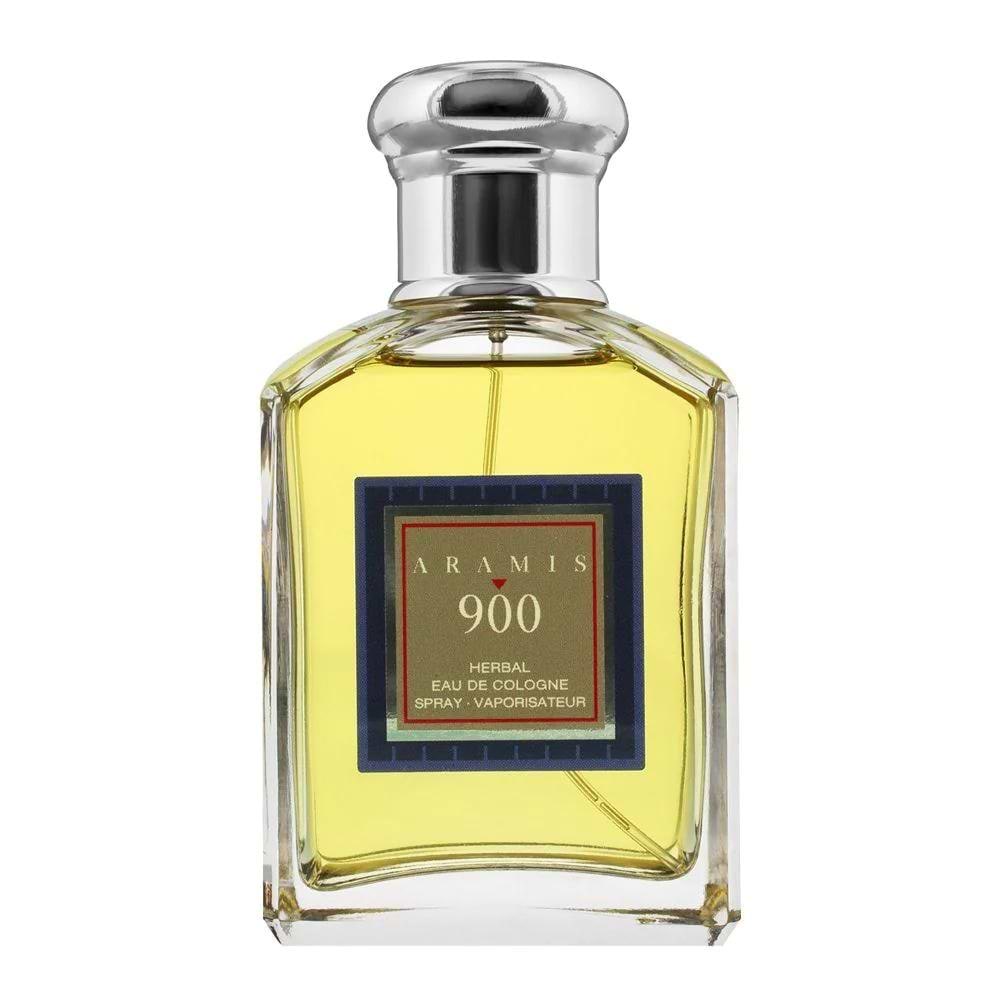900 Herbal
