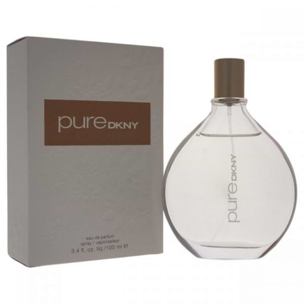 Pure DKNY