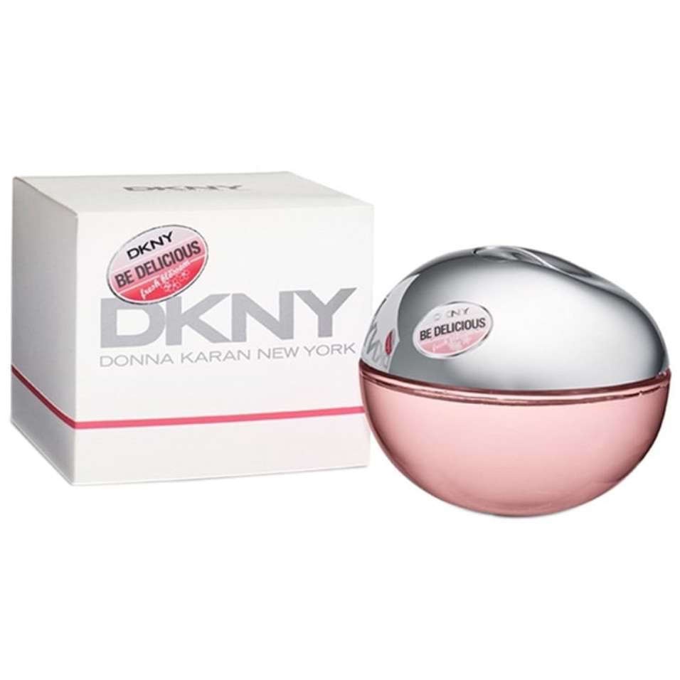 Be Delicious Fresh Blossom