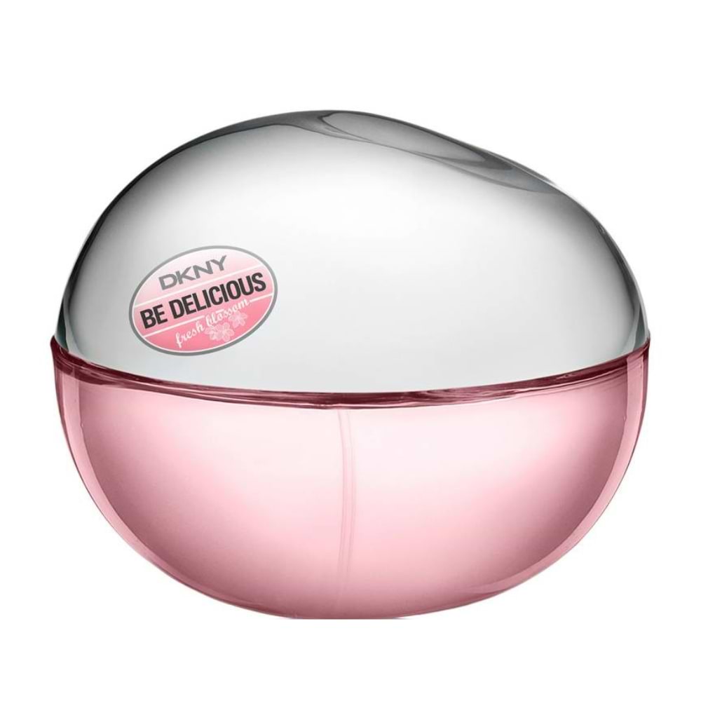Fresh Blossom Intense