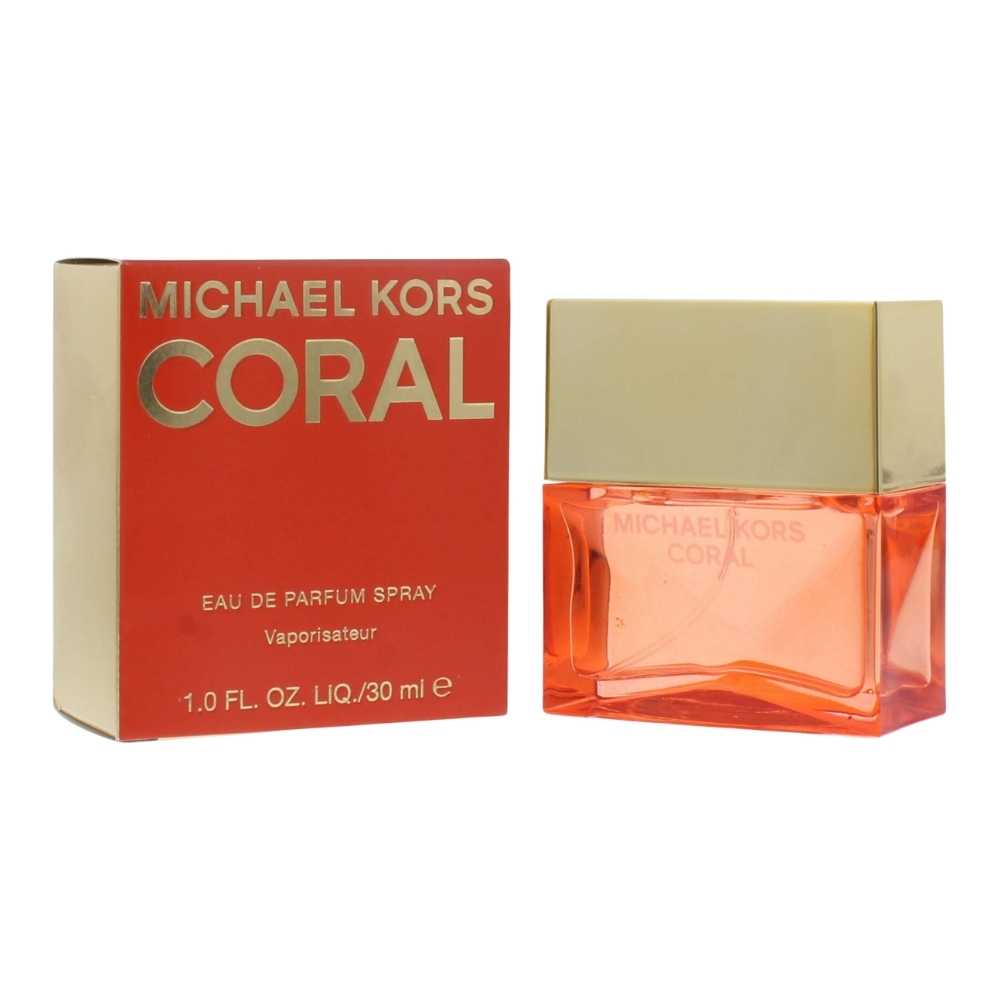 Coral