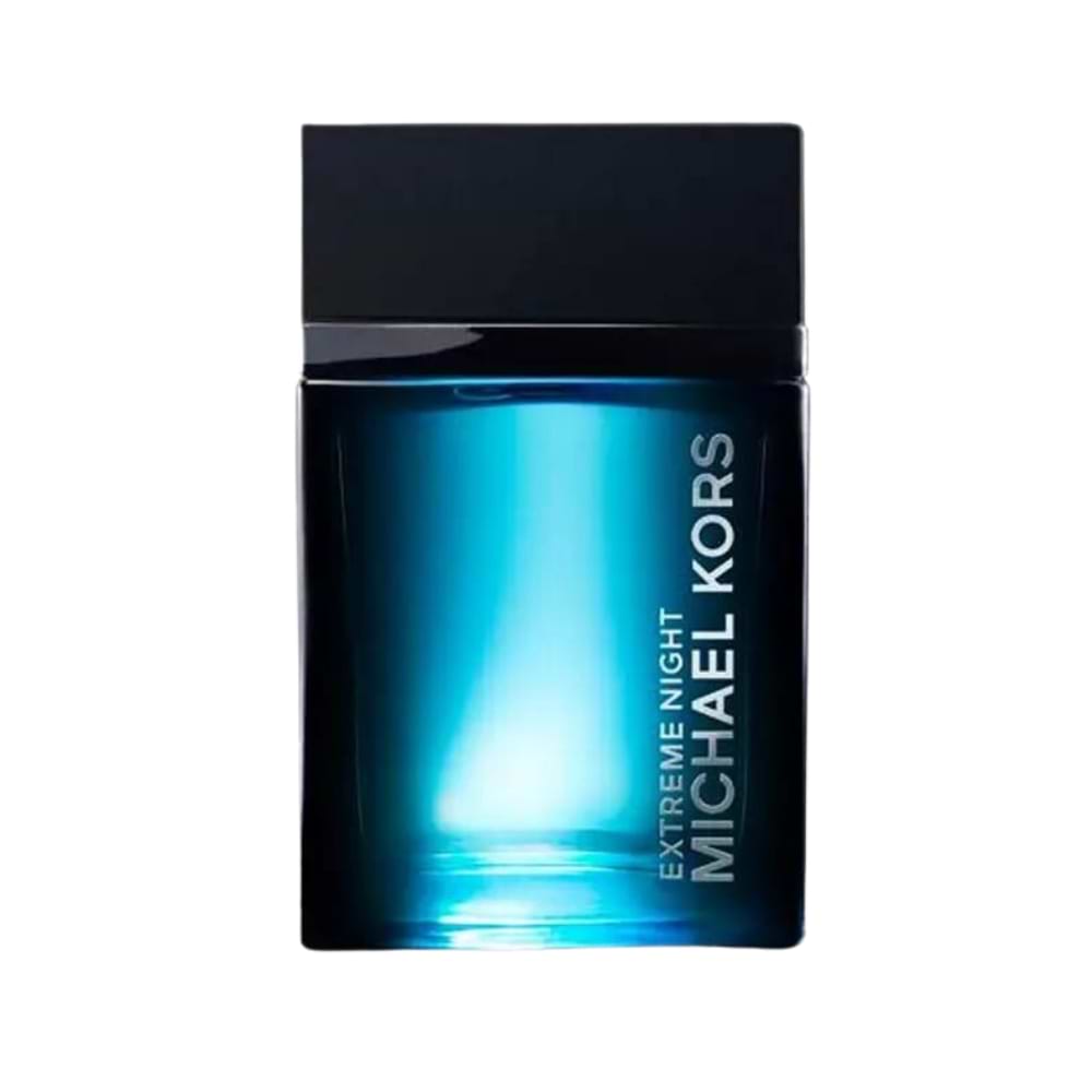 Michael Kors Extreme Night