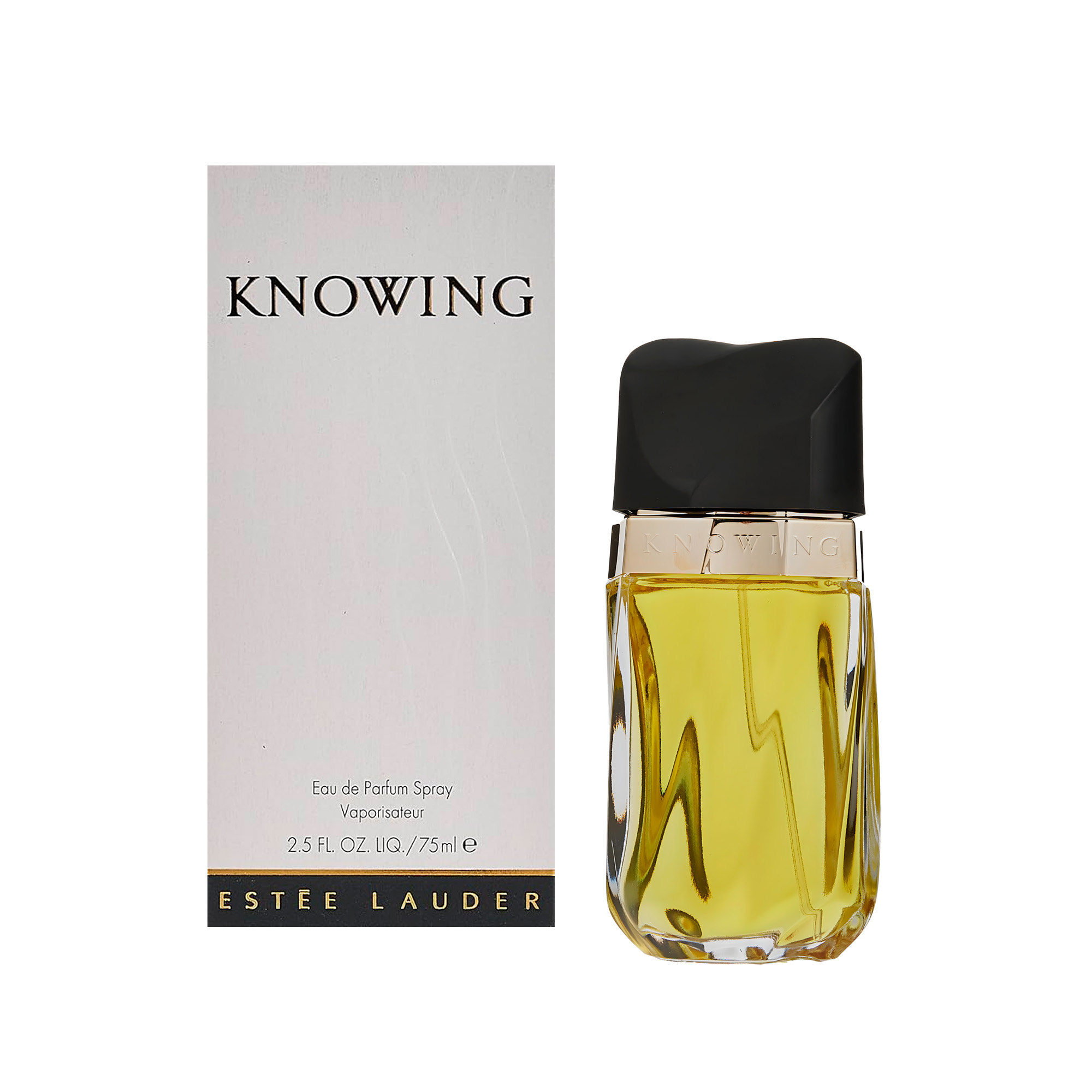 Knowing