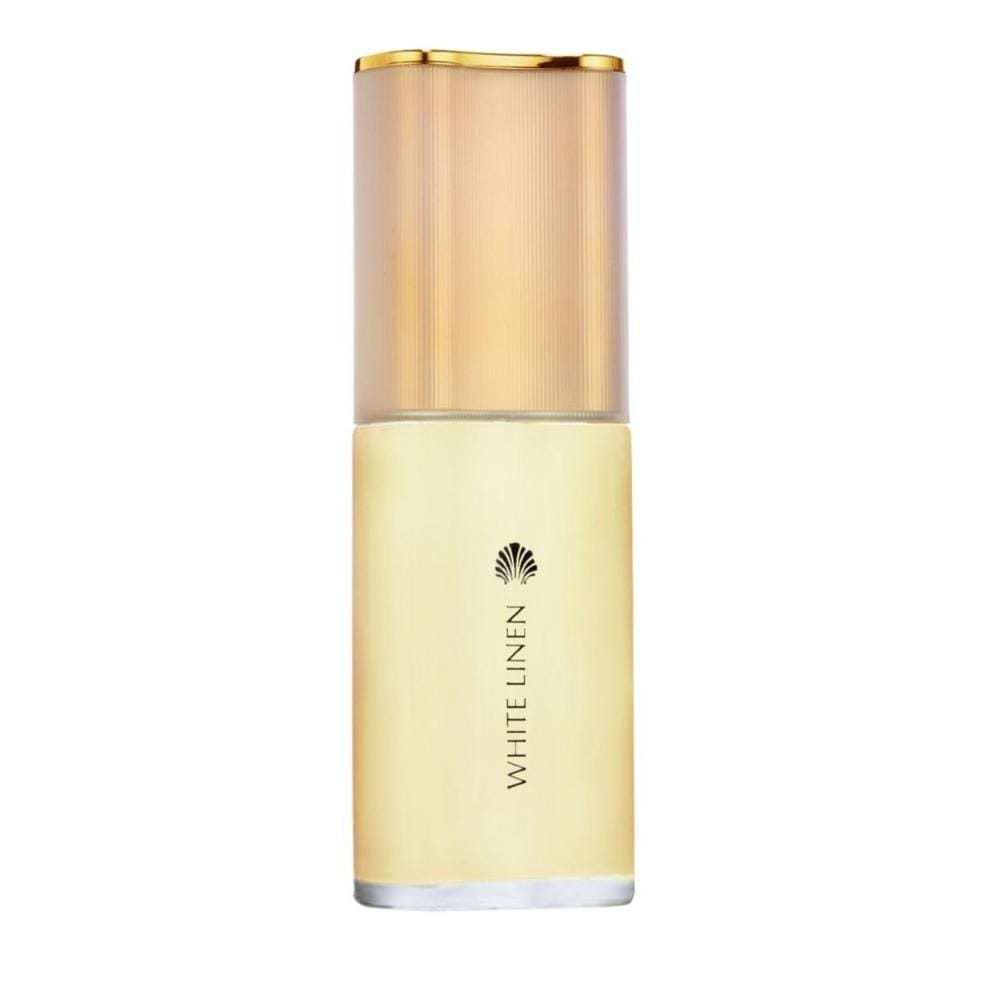 Estee Lauder White Linen