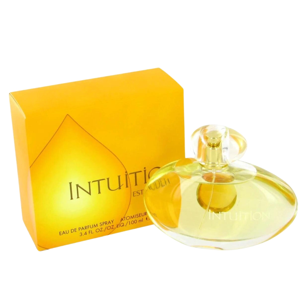 Intuition