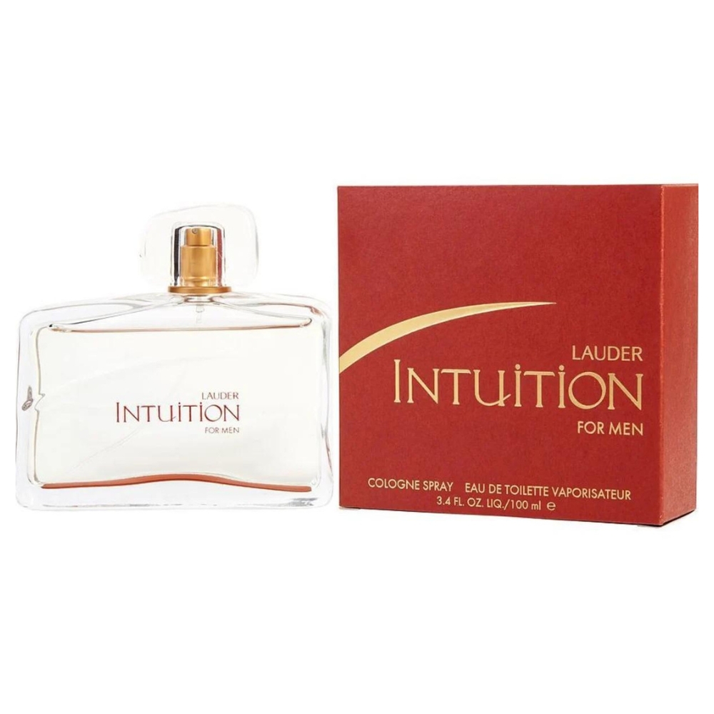 Intuition