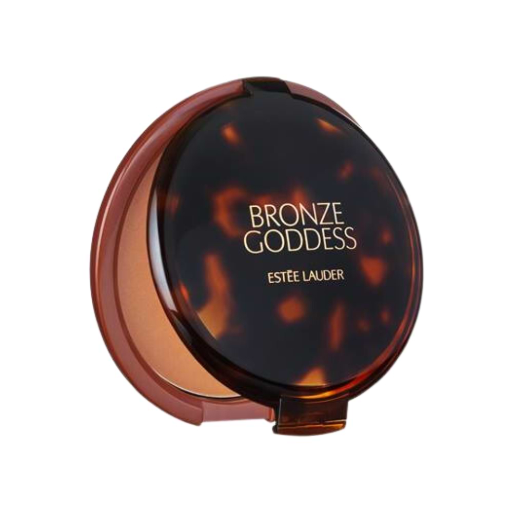 Estee Lauder Bronze Goddess