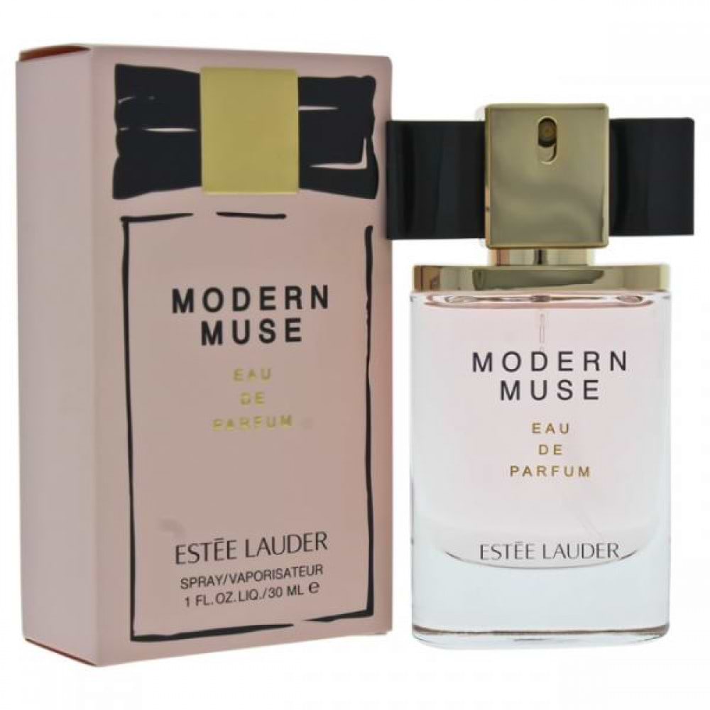 Estee Lauder Modern Muse EDP