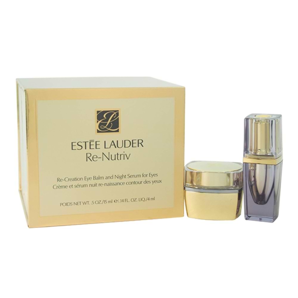 Eye Balm
