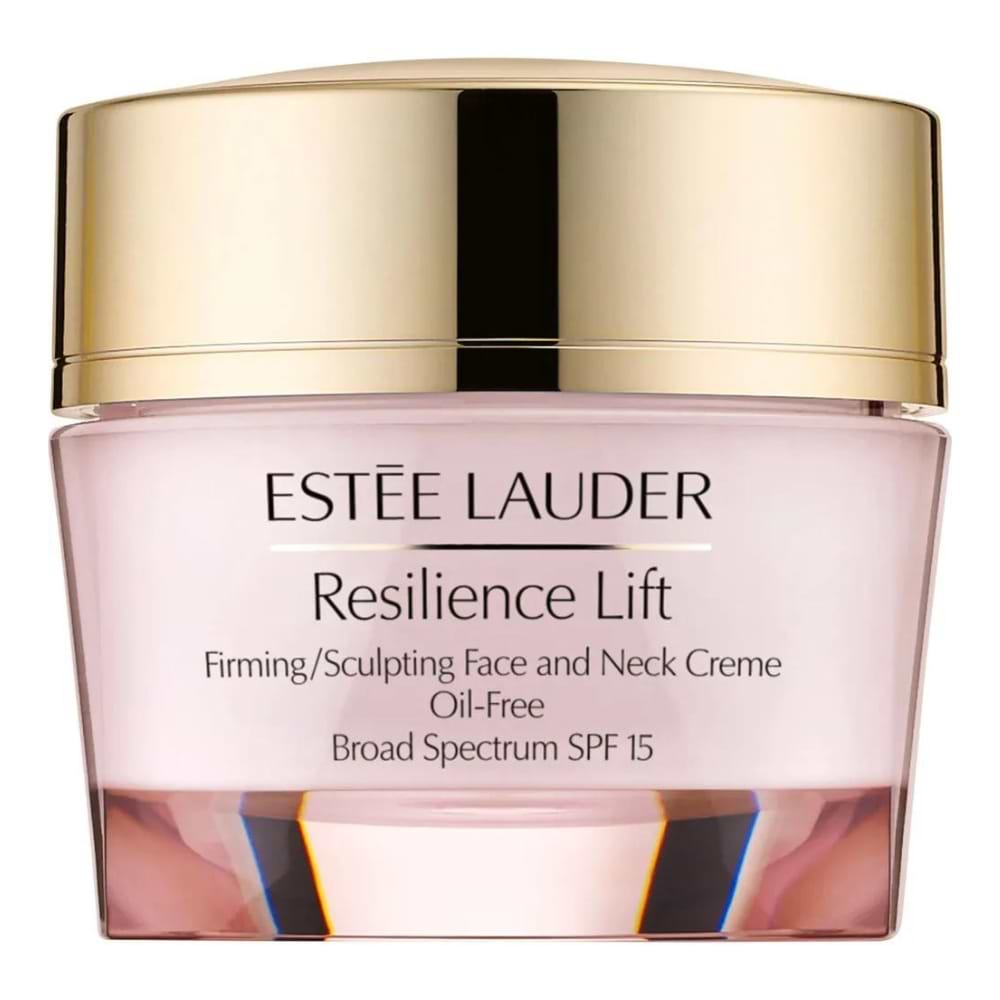 Estee Lauder Resilence Lift 
