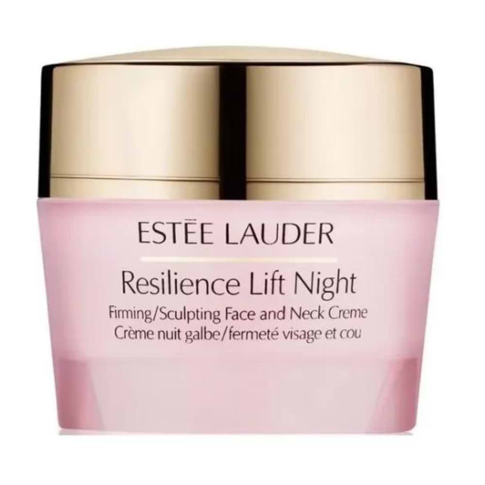 Estee Lauder Resilience Lift Night