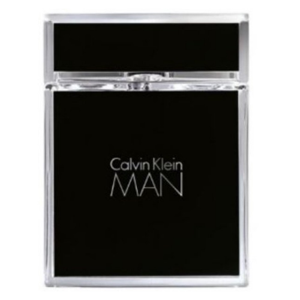 Man