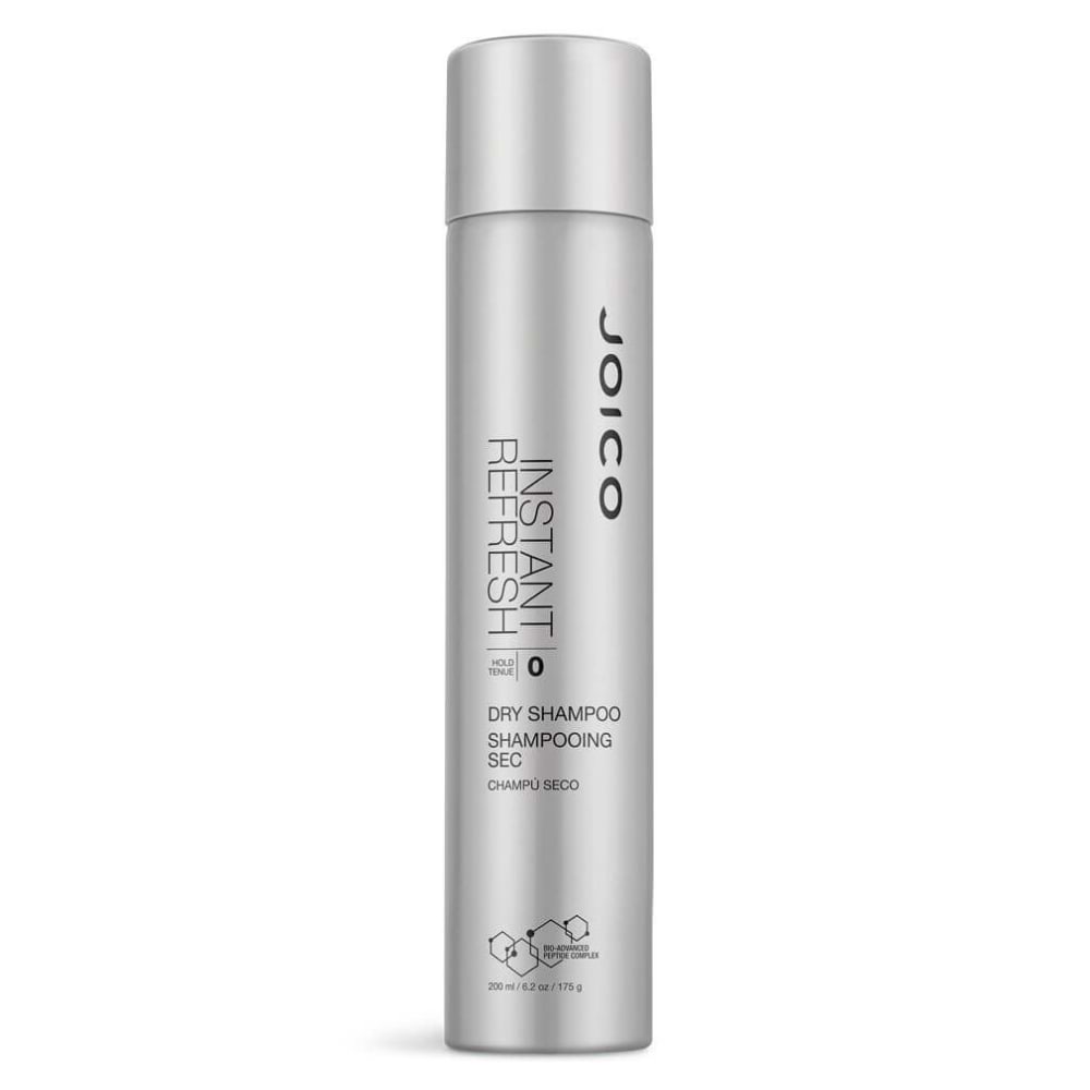Joico Design Works