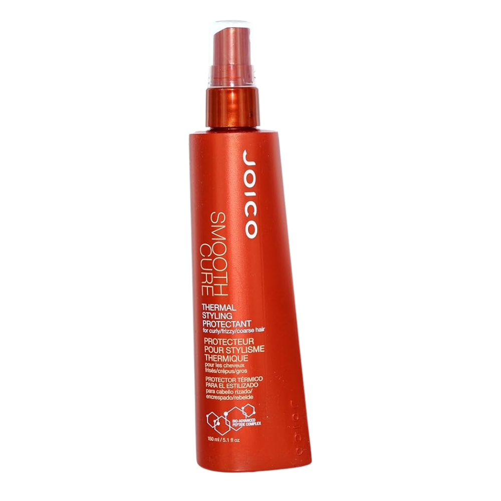 Joico Smooth Cure
