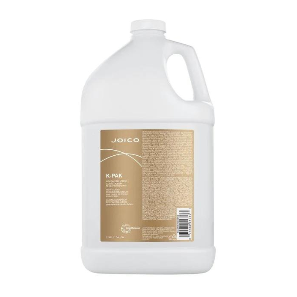 Joico K-pak Conditioner
