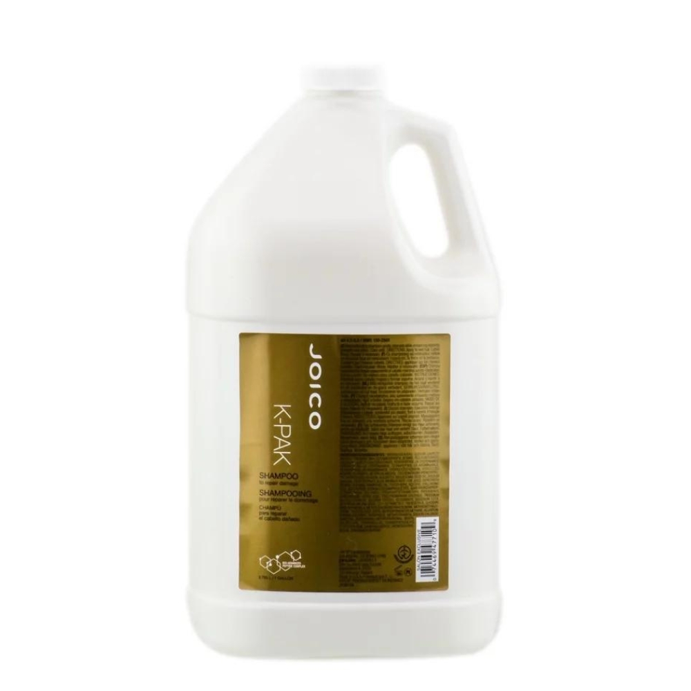 Joico K-Pak Shampoo