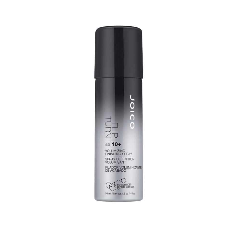 Joico Flip Turn