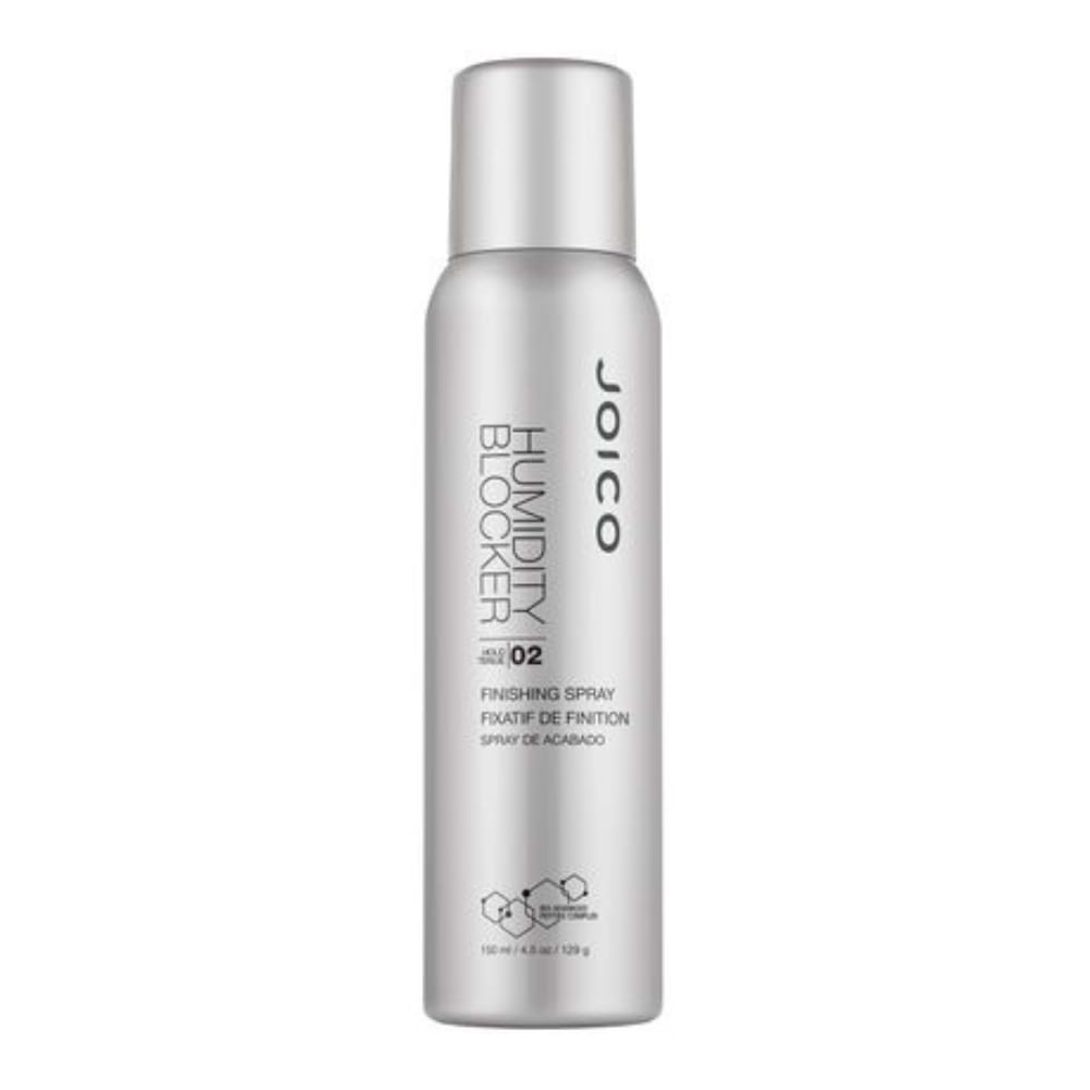 Joico Humidity Blocker