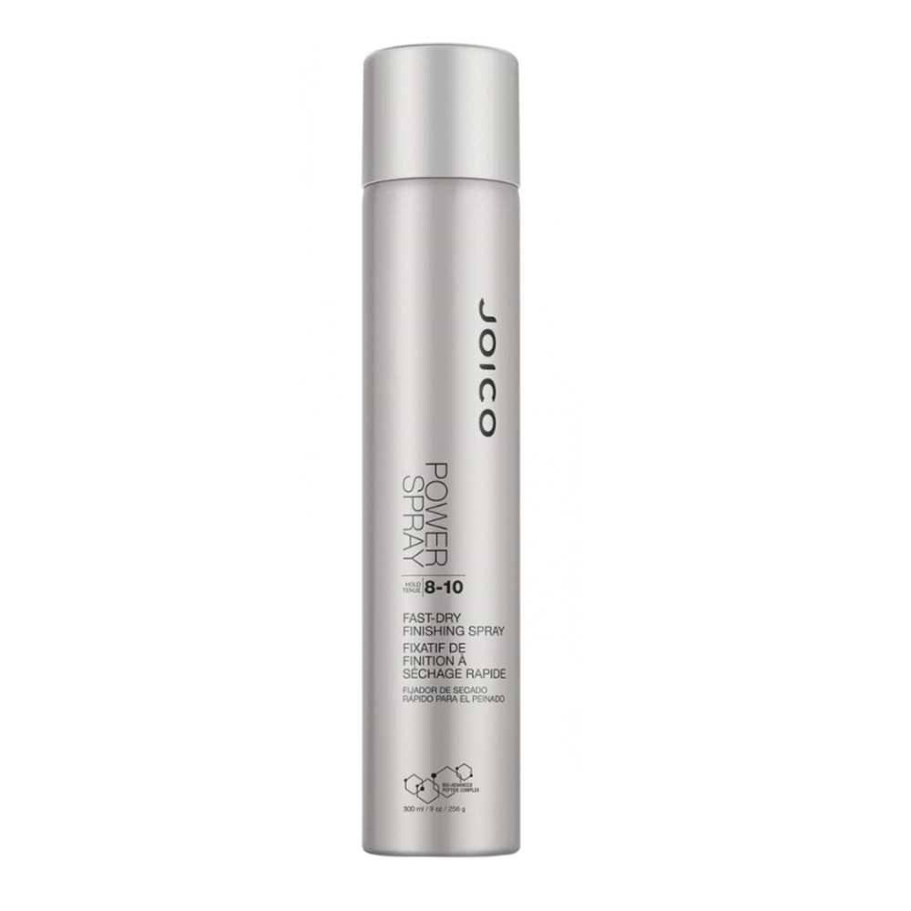 Joico Power Spray