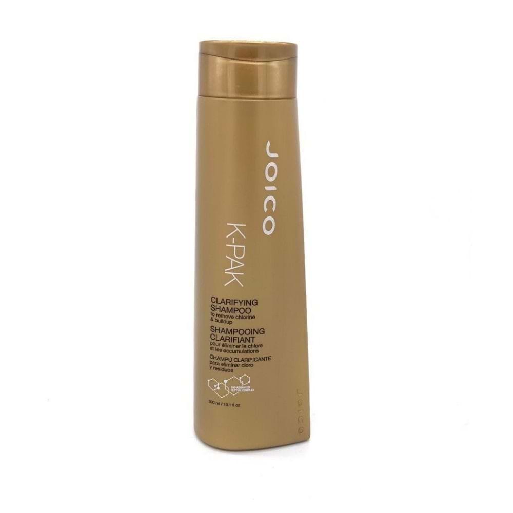 Joico Joico K-Pak Clarifying Shampoo 