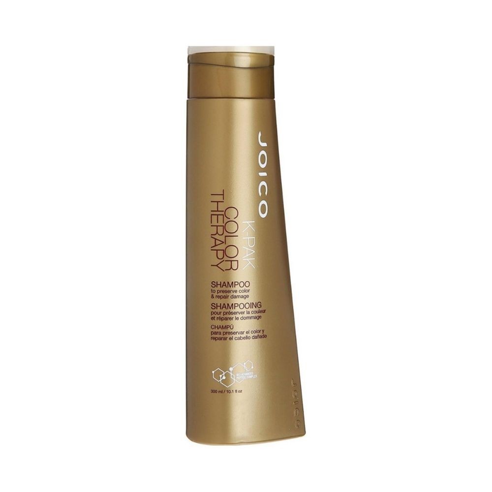 Joico Joico K-Pak Shampoo
